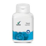 VESTIGE NONI CAPSULES
