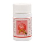 TASLY GINSENG RH2 CAPSULE
