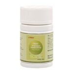 TASLY BITTER LEMON POWDER CAPSULES