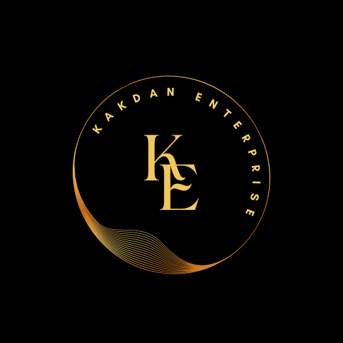 Kakdan Enterprise