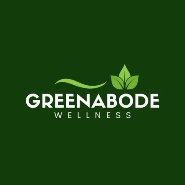 Greenabode Wellness