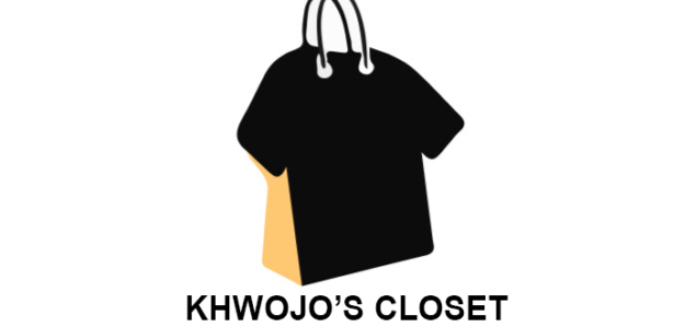 KC Fashion