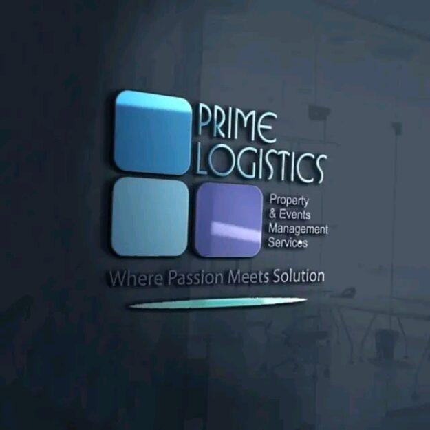 Prime Logistics