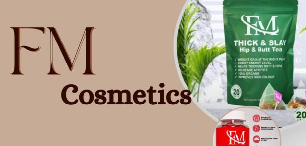 FM_COSMETICS
