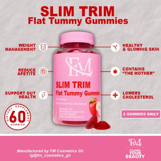 FM_COSMETICS