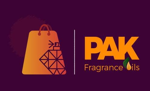PAK Fragrances