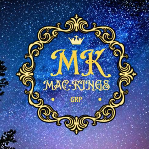Mackings Consult & Wellness Hub