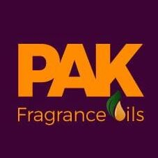 PAK Fragrances
