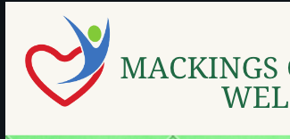 Mackings Consult & Wellness Hub
