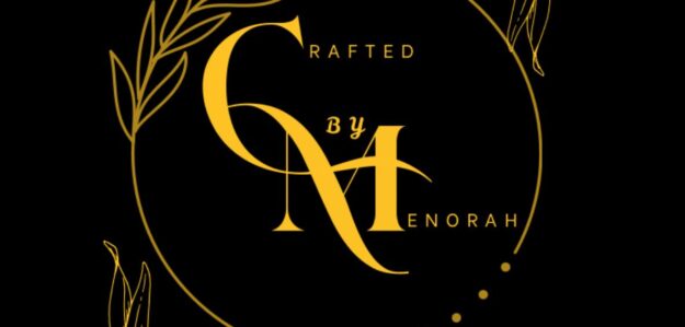 Crafted By Menorah