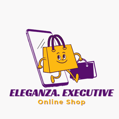 ELEGANZA EXECUTIVE