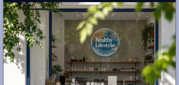 INatural Herb