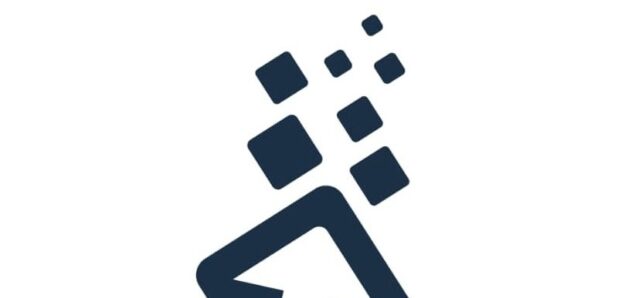 Followupafrica