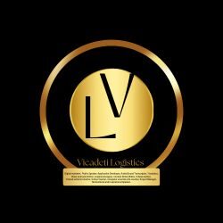 Vicadeti Logistics Store
