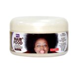Alkandros Hair Food 250g