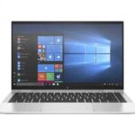 EliteBook x360 1040 g7 Laptop / 512GB SSD / 32GB RAM / Core i7 10th Gen / Windows 11 / Touchscreen