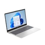 HP Pavilion (16-AG0075CL) AMD Ryzen 7 8840HS / 16GB Ram / 1TB SSD / Touchscreen