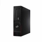Fujitsu DT8-D3062 Desktop Computer / Core i5 / 2nd - 3rd - 4th Generation / USED