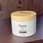 Tipura body butter