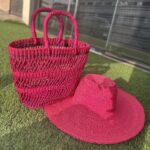 Tipura Muse Set