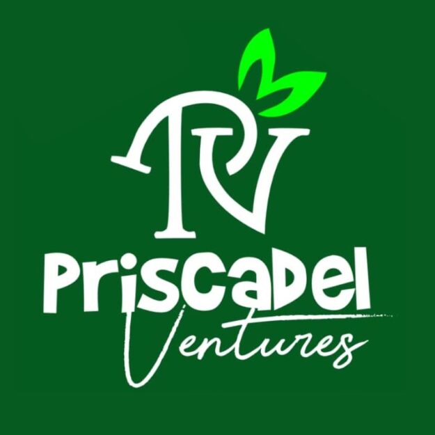 Priscadel Ventures