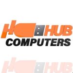 HUB COMPUTERS