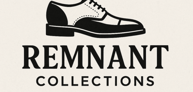 Remnant Collections