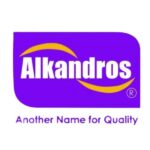 Alkandros