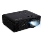 Acer Projector X1226 / DLP,SVGA - 4000 Lumens