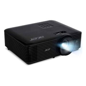 Acer Projector X1226 / DLP,SVGA - 4000 Lumens