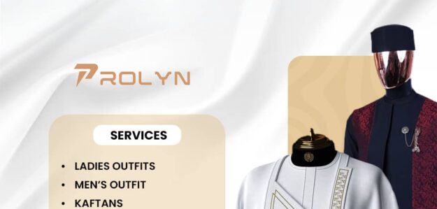 prolyn