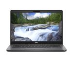 Dell Latitude 5300 Laptop / 256gb - ssd / 8gb - Ram / Core i5 / Windows 11 / Used