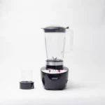 Sovio 2in1 Multi-Purpose Small Blender 1.5l – 3 Speeds