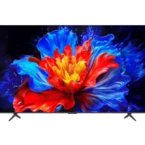 TCL P8K QLED TV