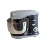 Hoffmans Cake Mixer
