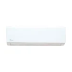 MIDEA-2.0HP-SPLIT-INVERTER-AIR-CONDITIONER-MSAGC-18CRFN8