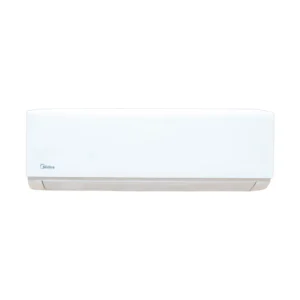 MIDEA-2.0HP-SPLIT-INVERTER-AIR-CONDITIONER-MSAGC-18CRFN8