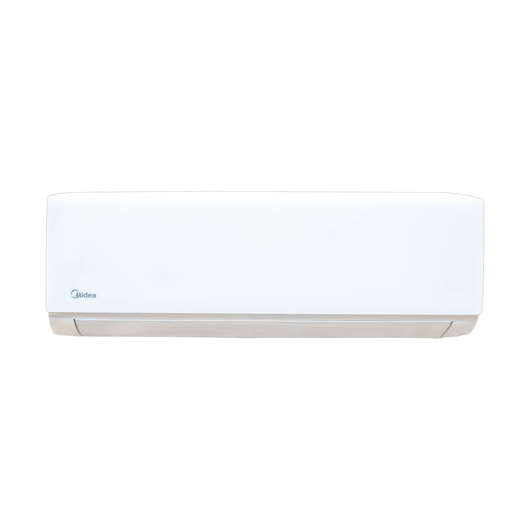 MIDEA-2.0HP-SPLIT-INVERTER-AIR-CONDITIONER-MSAGC-18CRFN8