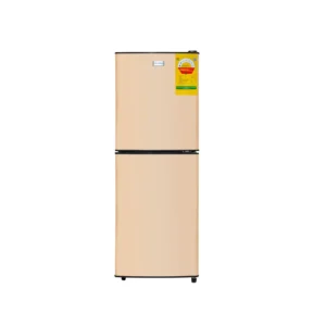 Nasco Bottom Freezer Refrigerators – 170L NASD2-23-SK & 136L NASD2-18FL-G