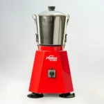 Evimki Power King Fufu Machine – Heavy-Duty Electric Fufu Mixer | Fast & Efficient Food Processor for Fufu & More