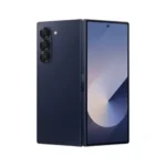 SAMSUNG-GALAXY-FOLD-6-SM-F956BDBHAFB