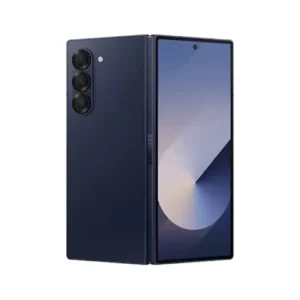 SAMSUNG-GALAXY-FOLD-6-SM-F956BDBHAFB