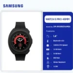 SAMSUNG-WATCH-5-PRO-45-MM-SM-SM-R920NZTAMEA