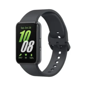 SAMSUNG-FIT-3-WATCH-SM-R390NIDAMEA
