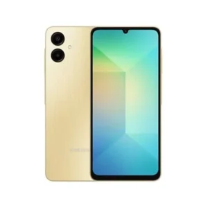 SAMSUNG-GALAXY-A06-SM-A065FZKDAFB