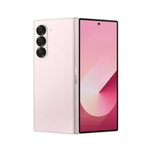 SAMSUNG-GALAXY-FOLD-6-SM-F956BDBDAFB