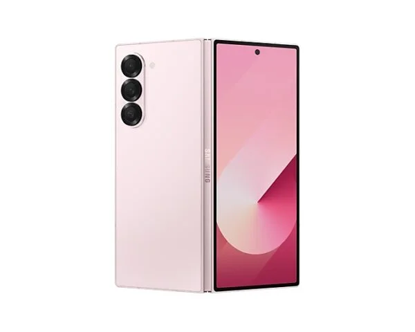 SAMSUNG-GALAXY-FOLD-6-SM-F956BDBDAFB