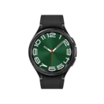 SAMSUNG-WATCH-6-CLASSIC-47MM-SM-R960NZSAMEA