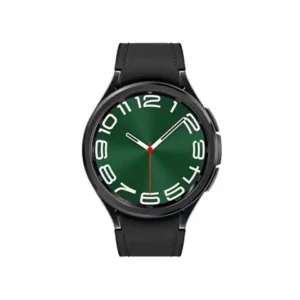 SAMSUNG-WATCH-6-CLASSIC-47MM-SM-R960NZSAMEA