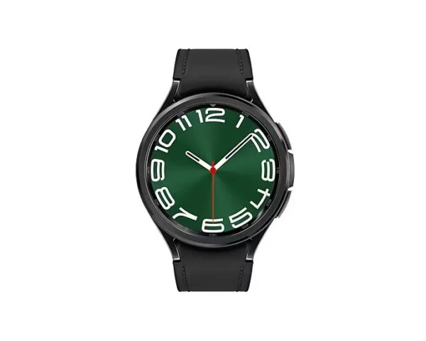 SAMSUNG-WATCH-6-CLASSIC-47MM-SM-R960NZSAMEA